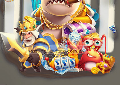 iOS v3.0.1
