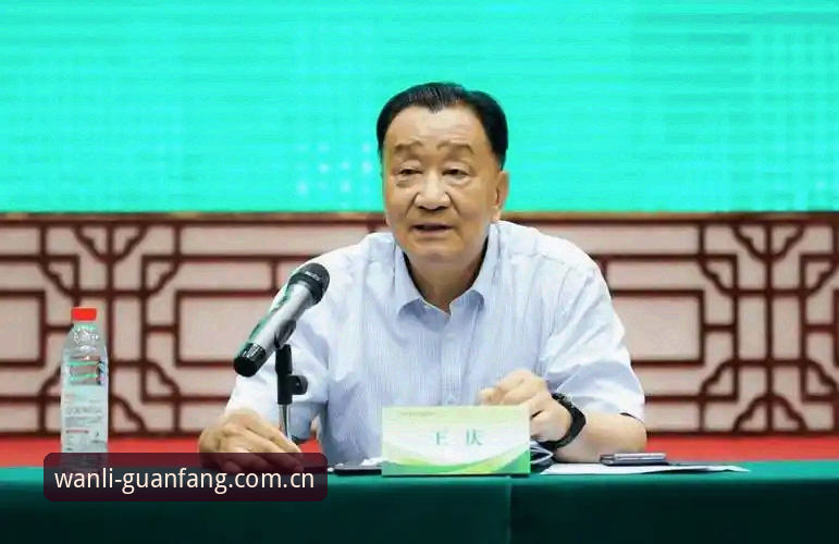 万利官网2026新版下载安全吗 万利体育平台2026新版安全评估指南:从用户周敏的体验看下载风险