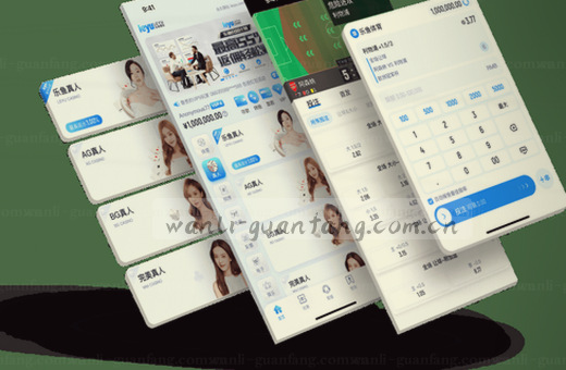 电竞入口 选手指尖紧扣键盘汗滴